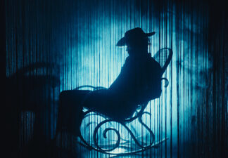 La Ferme des animaux - Caliband Théâtre © Michael Leclere